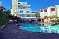 Park Hotel Cellini, Lido di Jesolo