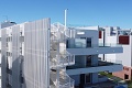 Park Hotel Cellini, Lido di Jesolo
