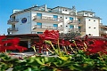 Hotel Centrale, Eraclea Mare