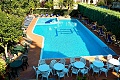 Hotel Centrale, Eraclea Mare
