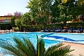 Hotel Centrale, Eraclea Mare