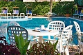 Hotel Centrale, Eraclea Mare