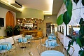 Hotel Centrale, Eraclea Mare