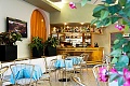Hotel Centrale, Eraclea Mare
