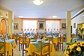 Hotel Centrale, Eraclea Mare
