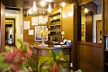 Hotel Centrale, Eraclea Mare
