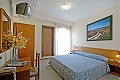 Hotel Centrale, Eraclea Mare