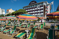 Hotel Cesare Augustus, Lido di Jesolo