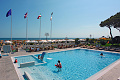 Hotel Cesare Augustus, Lido di Jesolo