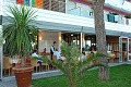 Hotel Cesare Augustus, Lido di Jesolo
