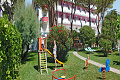 Hotel Cesare Augustus, Lido di Jesolo