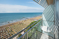 Hotel Cesare Augustus, Lido di Jesolo