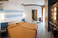 Hotel Cesare Augustus, Lido di Jesolo