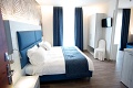 Hotel Cesare Augustus, Lido di Jesolo