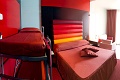 Hotel Cesare Augustus, Lido di Jesolo