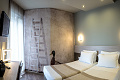 Hotel Cesare Augustus, Lido di Jesolo