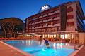 Hotel Cesare Augustus, Lido di Jesolo