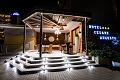 Hotel Cesare Augusto, Bibione