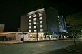 Hotel Cesare Augusto, Bibione