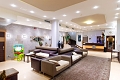 Hotel Cesare Augusto, Bibione