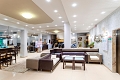Hotel Cesare Augusto, Bibione