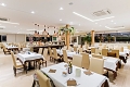 Hotel Cesare Augusto, Bibione