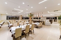 Hotel Cesare Augusto, Bibione