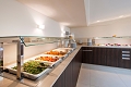 Hotel Cesare Augusto, Bibione