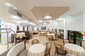 Hotel Cesare Augusto, Bibione