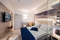 Hotel Cesare Augusto, Bibione