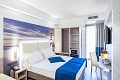 Hotel Cesare Augusto, Bibione