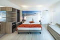 Hotel Cesare Augusto, Bibione
