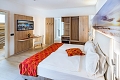 Hotel Cesare Augusto, Bibione