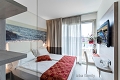 Hotel Cesare Augusto, Bibione