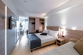 Hotel Cesare Augusto, Bibione