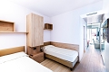 Hotel Cesare Augusto, Bibione