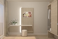 Hotel Cesare Augusto, Bibione