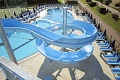 Hotel Cesare Augusto, Bibione