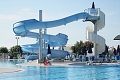 Hotel Cesare Augusto, Bibione