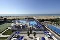 Hotel Cesare Augusto, Bibione