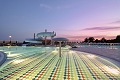 Hotel Cesare Augusto, Bibione