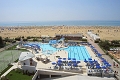 Hotel Cesare Augusto, Bibione