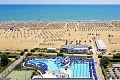 Hotel Cesare Augusto, Bibione