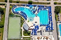 Hotel Cesare Augusto, Bibione