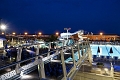 Hotel Cesare Augusto, Bibione