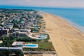 Hotel Cesare Augusto, Bibione