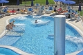 Hotel Cesare Augusto, Bibione