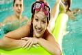 Hotel Cesare Augusto, Bibione