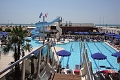 Hotel Cesare Augusto, Bibione