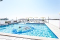 Hotel Christian, Lido di Jesolo